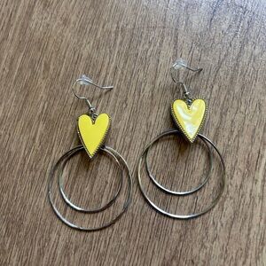 Paparazzi Earrings